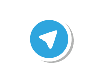 Annunci chat Telegram Olbia Tempio