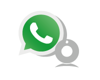 Annunci chat WhatsApp Olbia Tempio