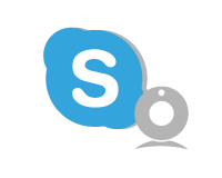 Annunci videochiamata Skype Olbia Tempio