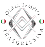 Logo ufficiale di Piccole Trasgressioni Italia