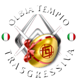 Logo ufficiale di Piccole Trasgressioni Italia